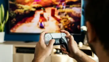 PS6 : Sony n’a toujours pas fixé sa date de sortie et 2027 devient incertain