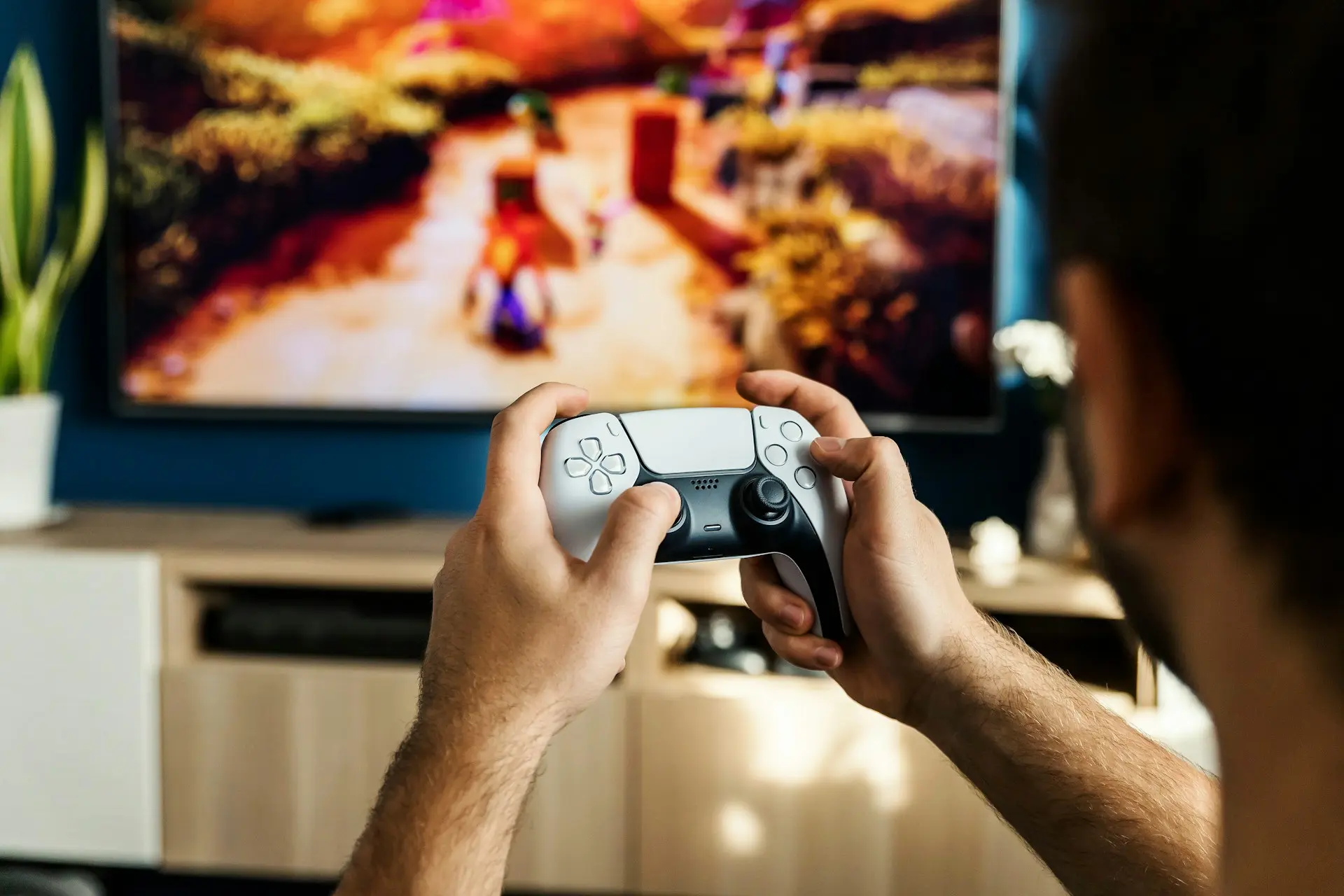 PS6 : Sony n’a toujours pas fixé sa date de sortie et 2027 devient incertain