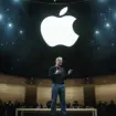 Apple préparerait son keynote iPhone 18 pour le 9 septembre : une édition historique en perspective
