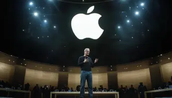 Apple préparerait son keynote iPhone 18 pour le 9 septembre : une édition historique en perspective