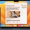 Apple pourrait enfin permettre le copier-coller entre iPhone et Windows… mais il faudra attendre 2027