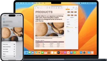 Apple pourrait enfin permettre le copier-coller entre iPhone et Windows… mais il faudra attendre 2027