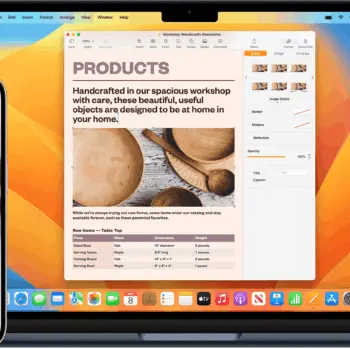 Apple pourrait enfin permettre le copier-coller entre iPhone et Windows… mais il faudra attendre 2027