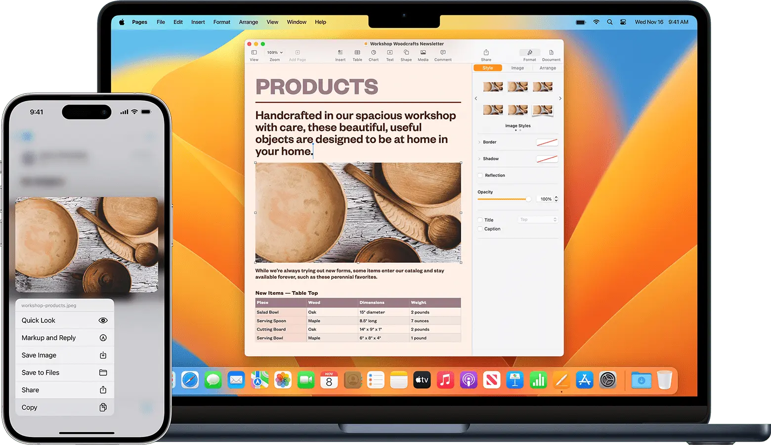 Apple pourrait enfin permettre le copier-coller entre iPhone et Windows… mais il faudra attendre 2027 57 Apple pourrait enfin permettre le copier-coller entre iPhone et Windows… mais il faudra attendre 2027