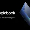 Googlebook : Google donne rendez-vous le 15 septembre pour dévoiler sa nouvelle plateforme PC sous Android