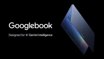 Googlebook : Google donne rendez-vous le 15 septembre pour dévoiler sa nouvelle plateforme PC sous Android
