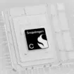 Snapdragon C : Qualcomm promet des PC Windows à 300 dollars plus rapides et plus autonomes