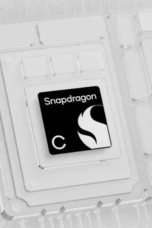 Snapdragon C : Qualcomm promet des PC Windows à 300 dollars plus rapides et plus autonomes