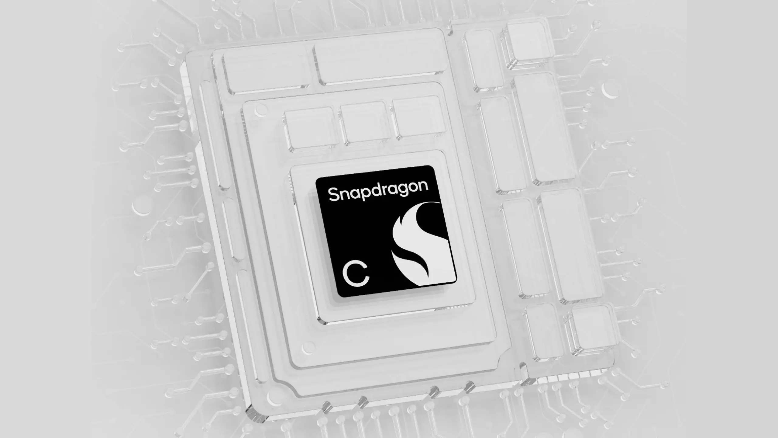 Snapdragon C : Qualcomm promet des PC Windows à 300 dollars plus rapides et plus autonomes 57 Snapdragon C : Qualcomm promet des PC Windows à 300 dollars plus rapides et plus autonomes