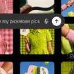 Adobe lance un plugin ChatGPT avec Photoshop, Premiere et plus de 70 outils intégrés