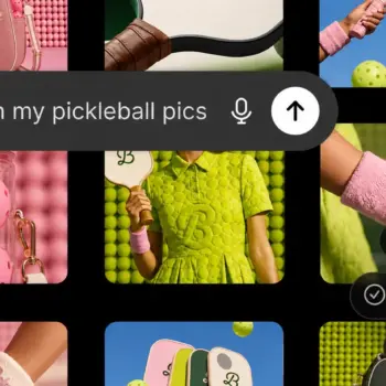 Adobe lance un plugin ChatGPT avec Photoshop, Premiere et plus de 70 outils intégrés