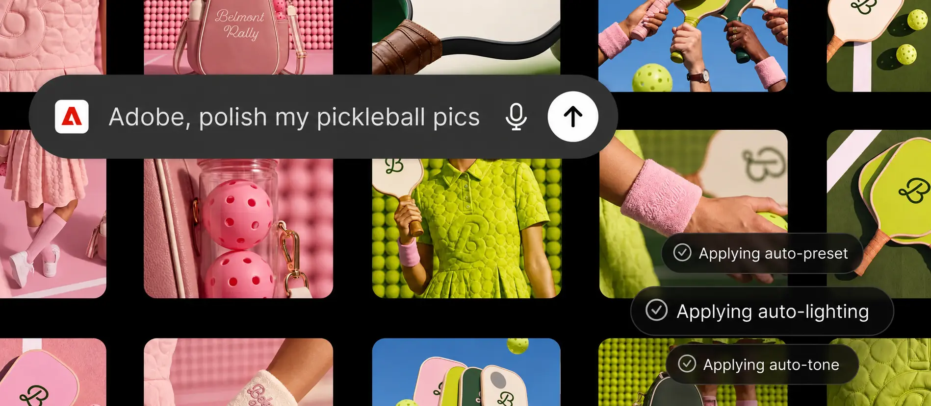 Adobe lance un plugin ChatGPT avec Photoshop, Premiere et plus de 70 outils intégrés