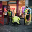 Fibre en France : avec 94,9 % de couverture, le grand chantier entre dans sa dernière ligne droite