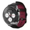 Motorola préparerait son grand retour sur les montres connectées premium avec la Moto Watch Ultra
