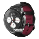moto watch ultra 1 1536w 864h.jpg