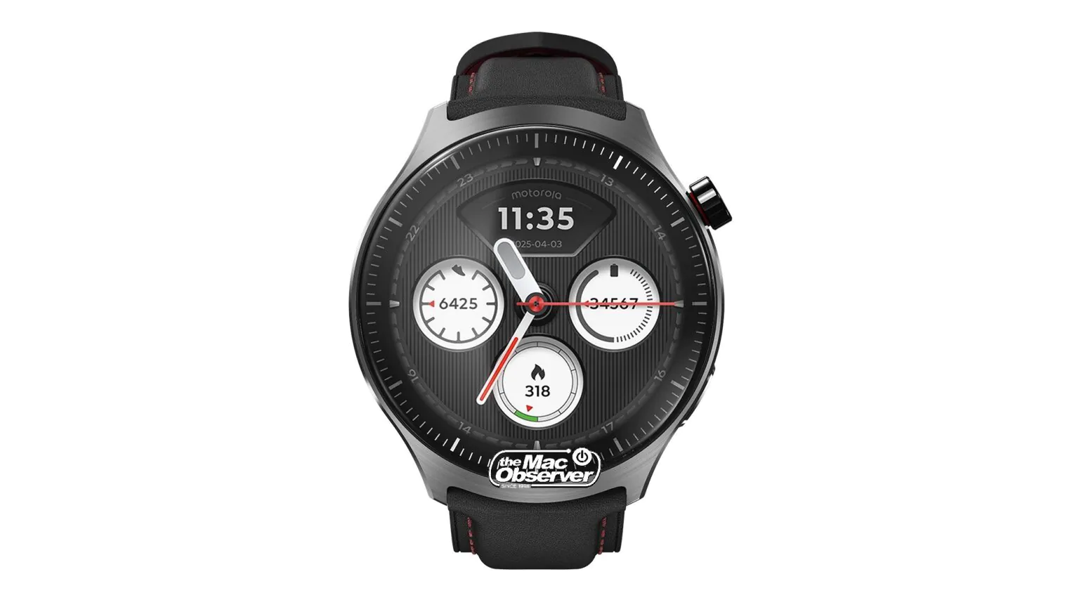 Motorola préparerait son grand retour sur les montres connectées premium avec la Moto Watch Ultra 58 moto watch ultra 2 1536w 864h.jpg