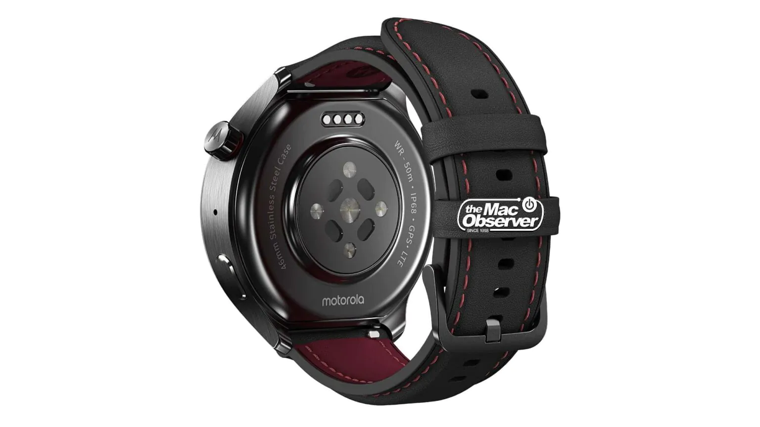 Motorola préparerait son grand retour sur les montres connectées premium avec la Moto Watch Ultra 59 moto watch ultra 3 1536w 864h.jpg