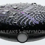 mymobiles.com google pixel watch 5 hub hero 1 copy