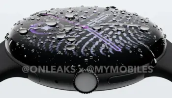 Pixel Watch 5 : Google miserait davantage sur Gemini que sur le matériel