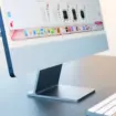 L'iMac OLED se rapproche : LG Display aurait enfin trouvé la solution au principal problème d'Apple
