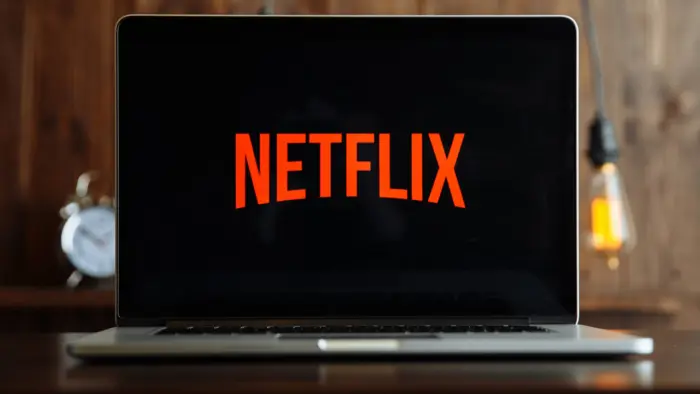 Netflix active enfin la 4K sur Google Chrome, mais seulement pour certains PC