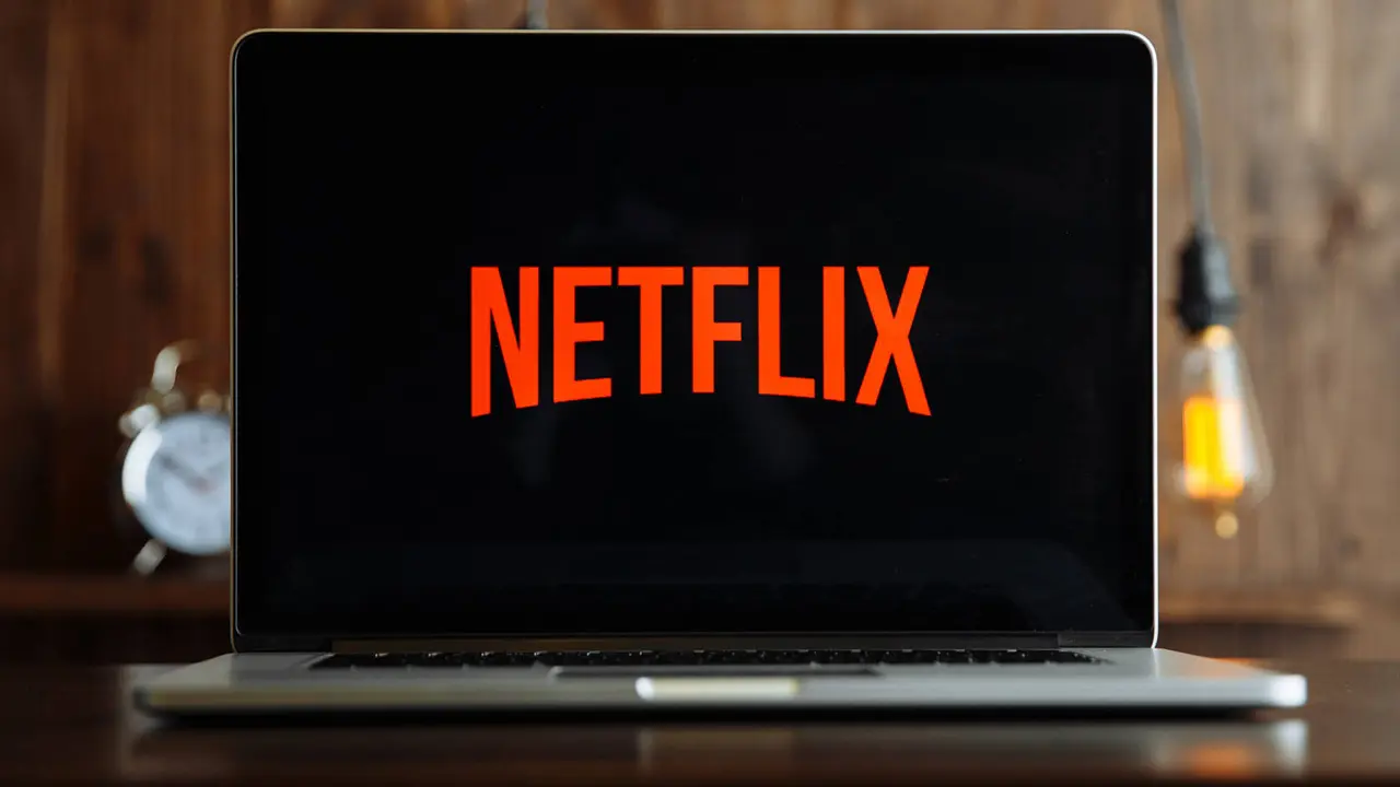 Netflix active enfin la 4K sur Google Chrome, mais seulement pour certains PC