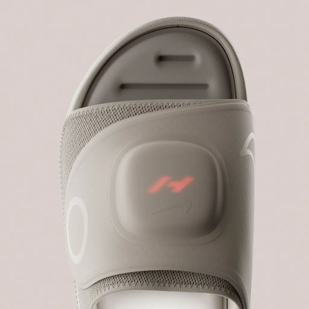 nike air zoom hyperslide 3