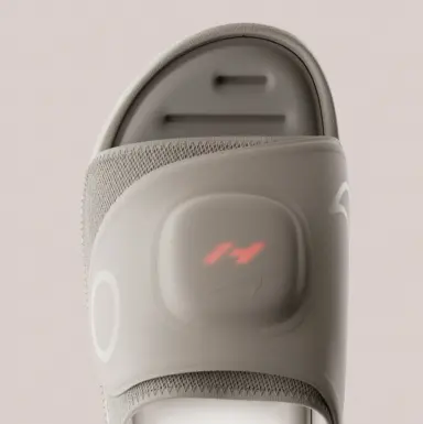 nike-air-zoom-hyperslide-3 nike air zoom hyperslide 3 scaled