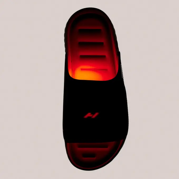 nike-air-zoom-hyperslide-9 nike air zoom hyperslide 9 scaled