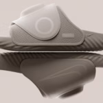 nike air zoom hyperslide hero