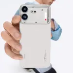 nothing phone 4b