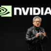 Nvidia envisagerait d’investir dans Perplexity à plus de 30 milliards de dollars