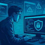 openai defie anthropic avec codex security cli en open sourc