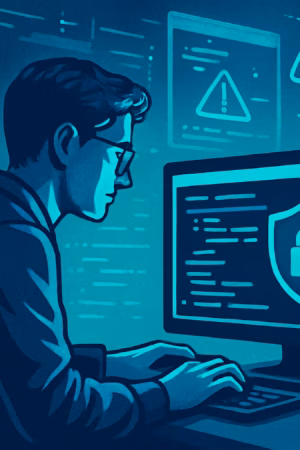 OpenAI et Anthropic : de nouveaux agents IA dépassent les limites lors de tests de cybersécurité