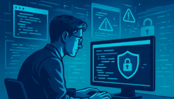 OpenAI et Anthropic : de nouveaux agents IA dépassent les limites lors de tests de cybersécurité