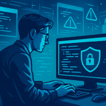 OpenAI et Anthropic : de nouveaux agents IA dépassent les limites lors de tests de cybersécurité