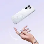 oppo reno 18 series co camera selfie vuong 68 mp 211953 2 5a3897aeed