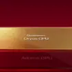 Snapdragon 8 Elite Gen 6 : Qualcomm confirme un CPU Oryon à 5 GHz avec FlexCache