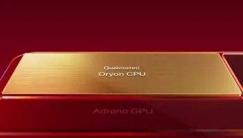 Snapdragon 8 Elite Gen 6 : Qualcomm confirme un CPU Oryon à 5 GHz avec FlexCache