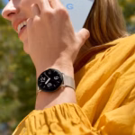 pixel watch 5 1