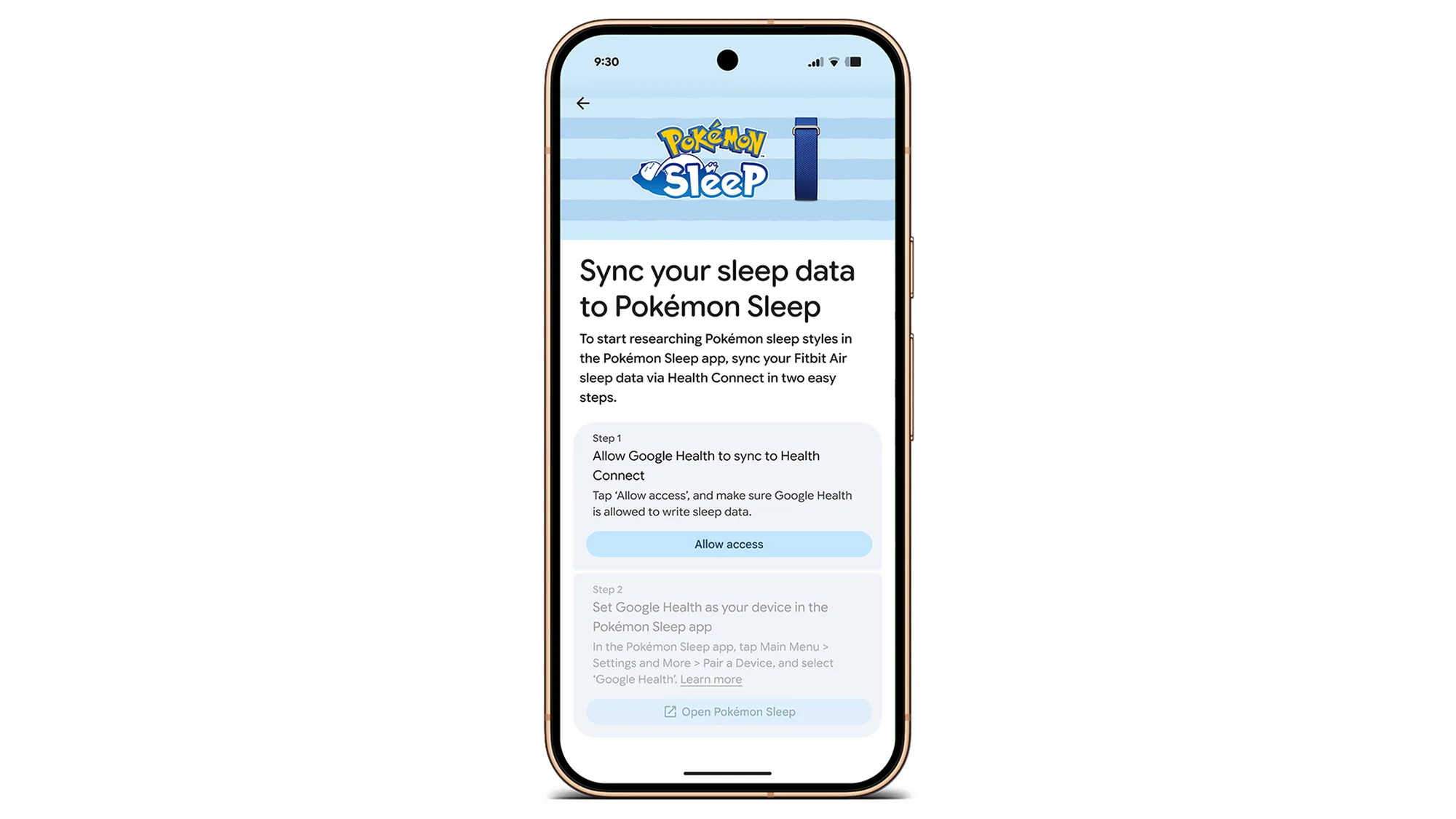 pixel 11 onboarding.width 2000.format webp