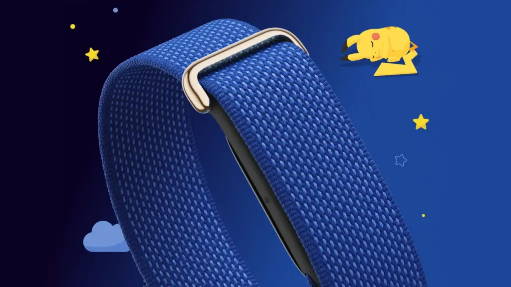 pokemon fitbit herosocial.width 2200.format webp