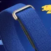 Fitbit Air Pokémon Sleep : Google transforme le suivi du sommeil en jeu pour 129 dollars