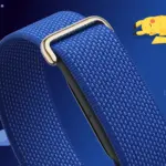 pokemon fitbit herosocial.width 2200.format webp