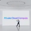 Apple Private Cloud Compute : des serveurs M5 fuitent avec une architecture ultra-modulaire