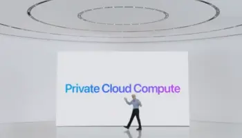 Apple Private Cloud Compute : des serveurs M5 fuitent avec une architecture ultra-modulaire