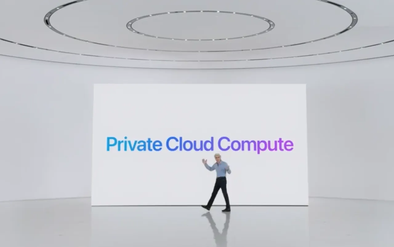Apple Private Cloud Compute : des serveurs M5 fuitent avec une architecture ultra-modulaire 57 Apple Private Cloud Compute : des serveurs M5 fuitent avec une architecture ultra-modulaire