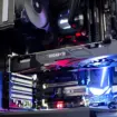 Construire un PC pourrait bientôt coûter beaucoup plus cher : Asus, MSI et Gigabyte préparent forte hausse des prix des cartes mères