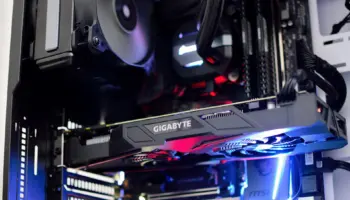 Construire un PC pourrait bientôt coûter beaucoup plus cher : Asus, MSI et Gigabyte préparent forte hausse des prix des cartes mères