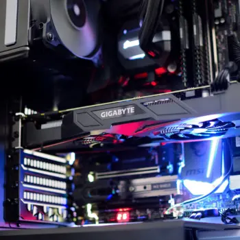 Construire un PC pourrait bientôt coûter beaucoup plus cher : Asus, MSI et Gigabyte préparent forte hausse des prix des cartes mères